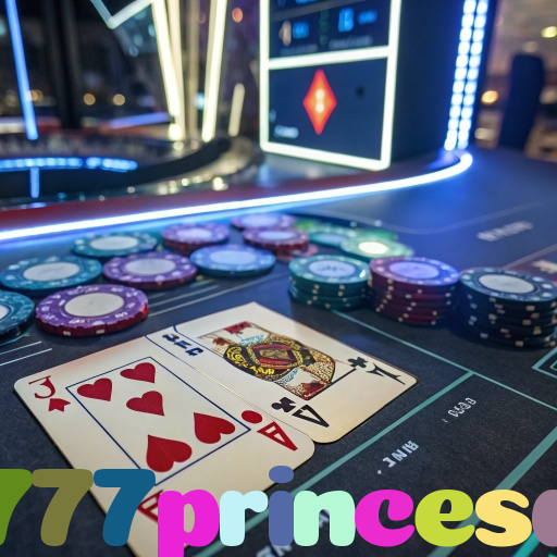 Jogos para todos 🎲