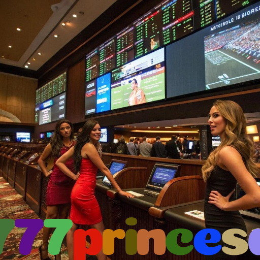 Cassino Ao Vivo 24 Horas no 777princesa Ganhe Prêmios Instantâneos no 777princesa